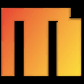 WhoIsMawal