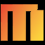 WhoIsMawal
