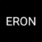 Eron