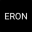Eron