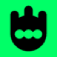 Spaceface14Dev