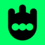 Spaceface14Dev