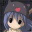 YuKey0
