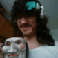 Cristhor98