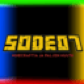 Sode