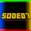 Sode
