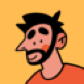 LDJam user 73887
