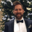 Matt Christian