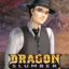 dragonslumber