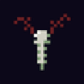 Omicron