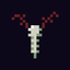 Omicron