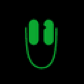 smileyface