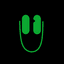 smileyface