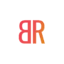 BrownRiceStudio