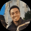 Adam Elaoud