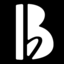 benbusby