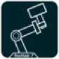 testlab