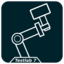 testlab