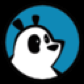 Weekend Panda