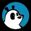 Weekend Panda