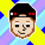 NickTheSic