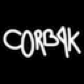 Corbak