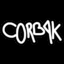 Corbak