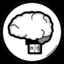 SocialRobot