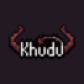Khud0