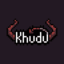 Khud0