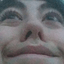 Milo Paolone