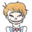 Guy Withivy