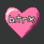 b.trx studio