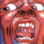 Arbosis