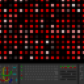 Blinkenlights