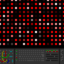 Blinkenlights
