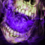 shad0wflame