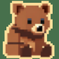 LittleBear