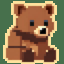 LittleBear