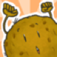 David Cookie