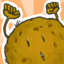 David Cookie