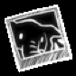 Fonserbc