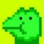 frogcheese