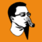 josefnpat