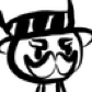 MrPiedPiper