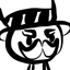 MrPiedPiper