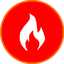 FireProductions