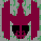 Dooda