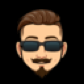 Finnhax