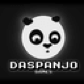 dasPanjo